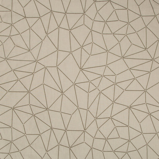 KRAVET COUTURE WANDERING STAR DUSK