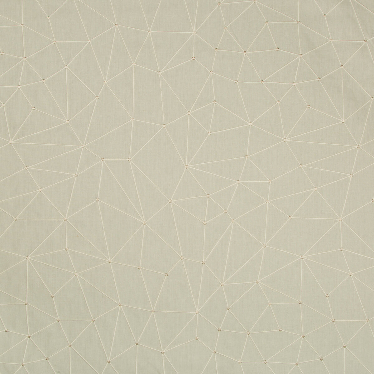 KRAVET COUTURE WANDERING STAR GLACIER
