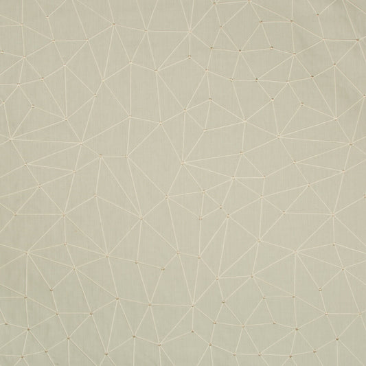 KRAVET COUTURE WANDERING STAR GLACIER