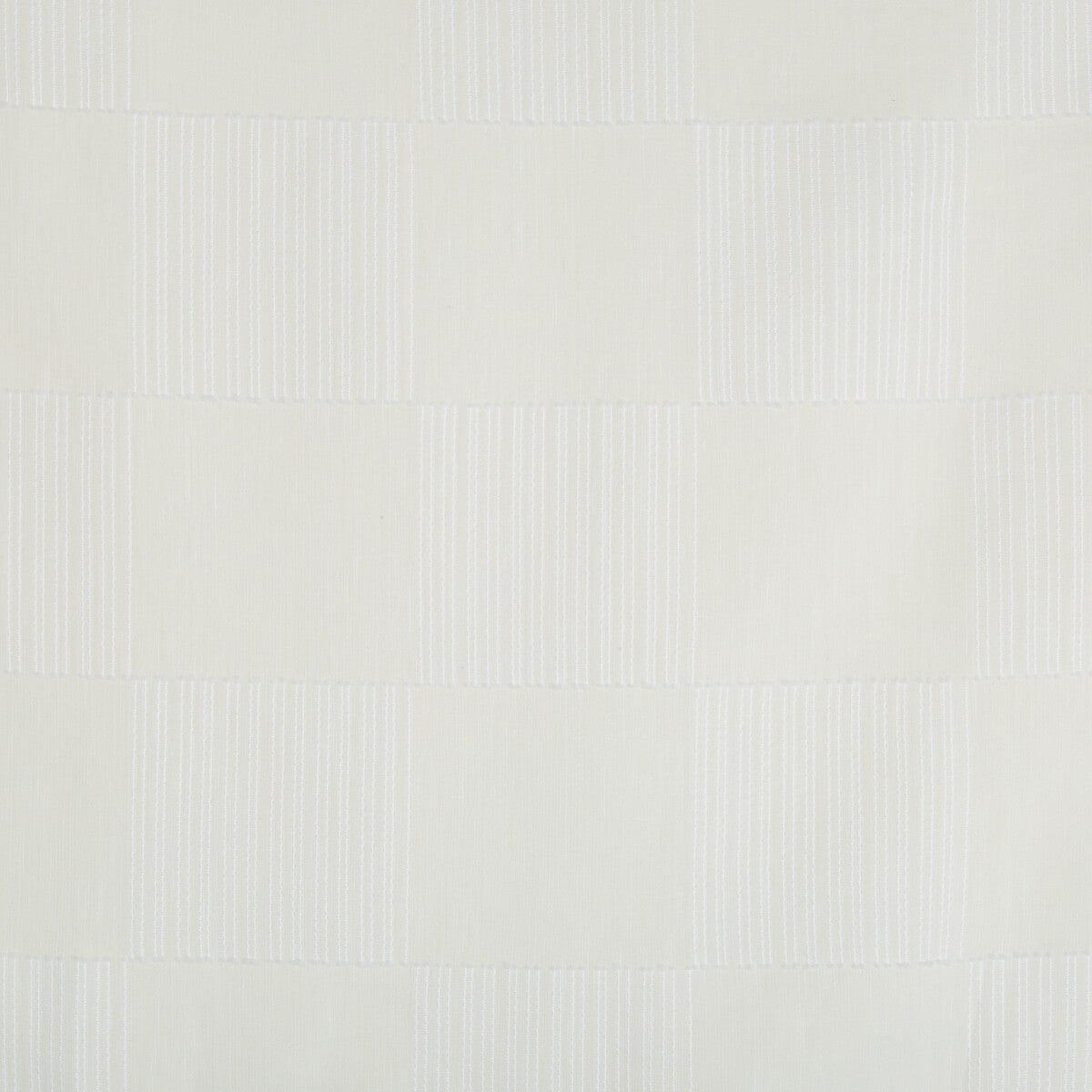 KRAVET CONTRACT KRAVET CONTRACT 4371-101