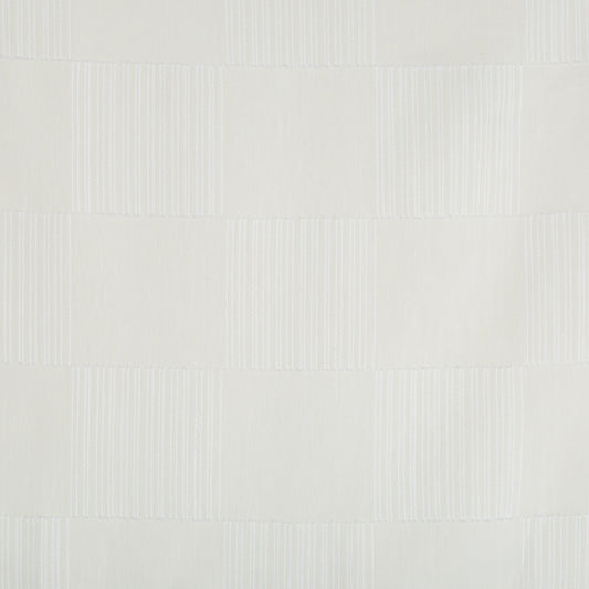 KRAVET CONTRACT KRAVET CONTRACT 4371-101