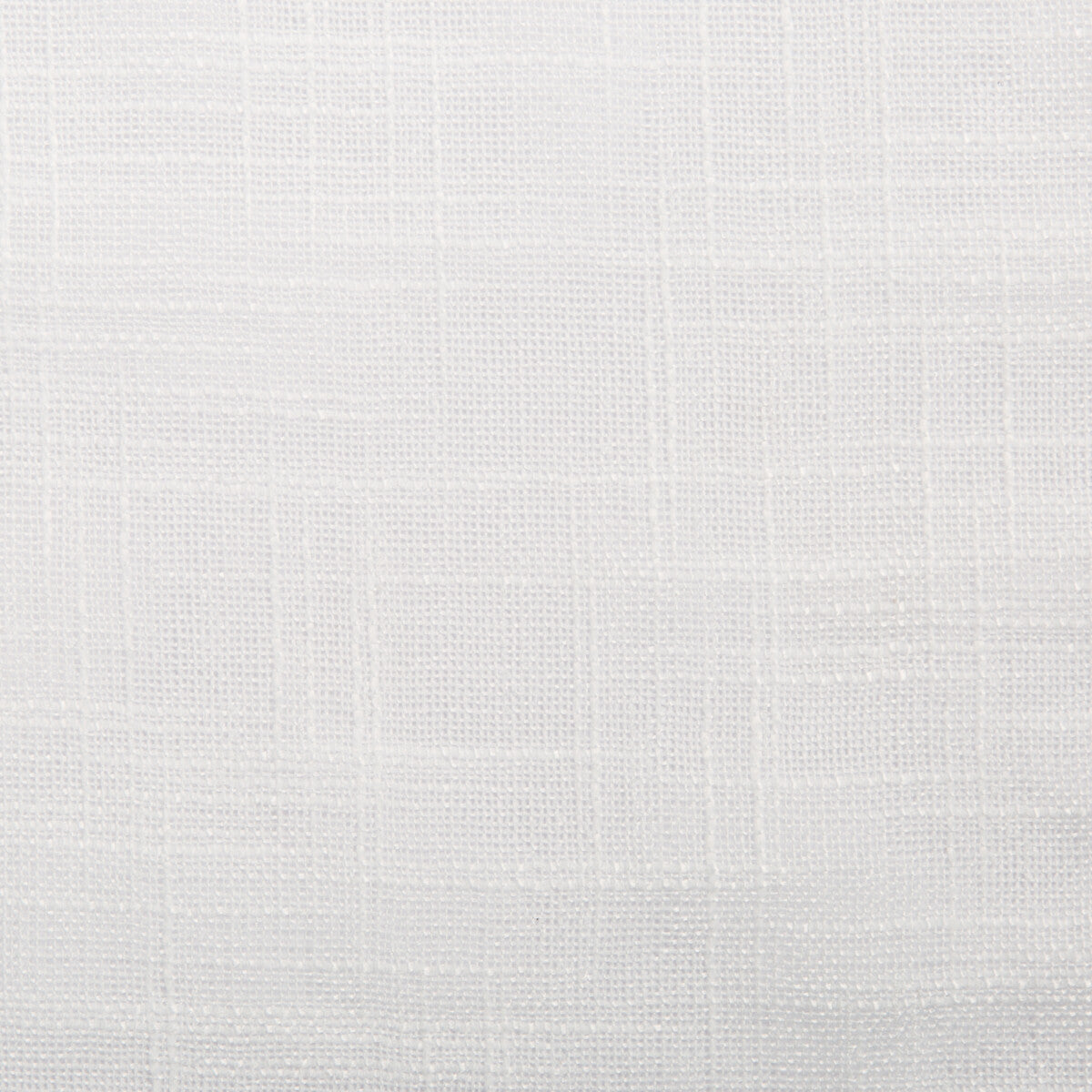 KRAVET CONTRACT KRAVET CONTRACT 4374-101