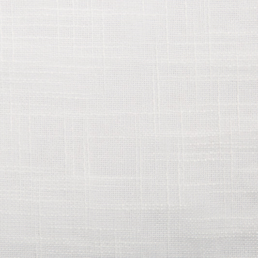 KRAVET CONTRACT KRAVET CONTRACT 4374-101