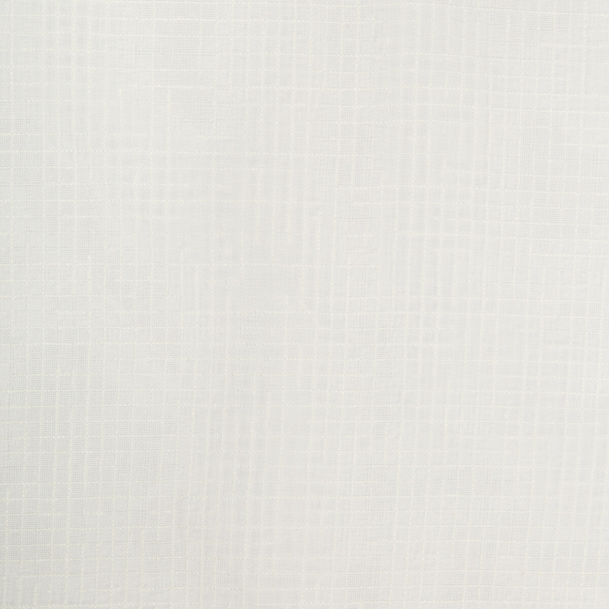 KRAVET CONTRACT KRAVET CONTRACT 4375-1