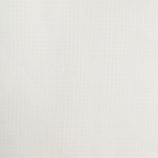 KRAVET CONTRACT KRAVET CONTRACT 4375-1