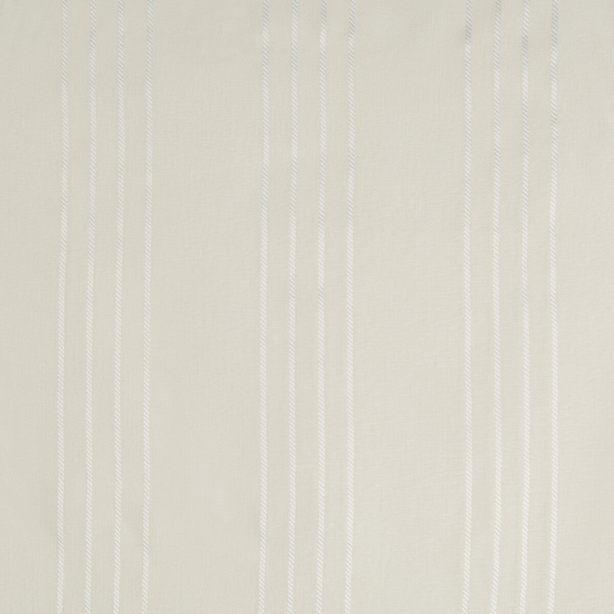 KRAVET CONTRACT KRAVET CONTRACT 4379-101