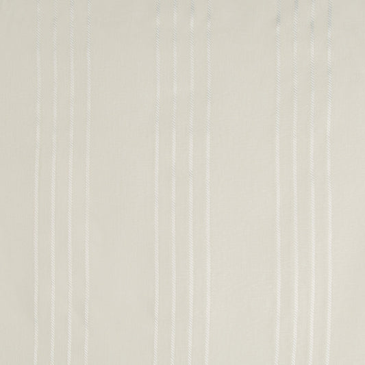 KRAVET CONTRACT KRAVET CONTRACT 4379-101