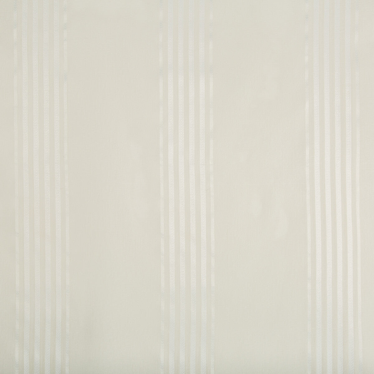 KRAVET CONTRACT KRAVET CONTRACT 4380-101