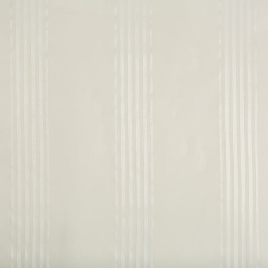 KRAVET CONTRACT KRAVET CONTRACT 4380-101
