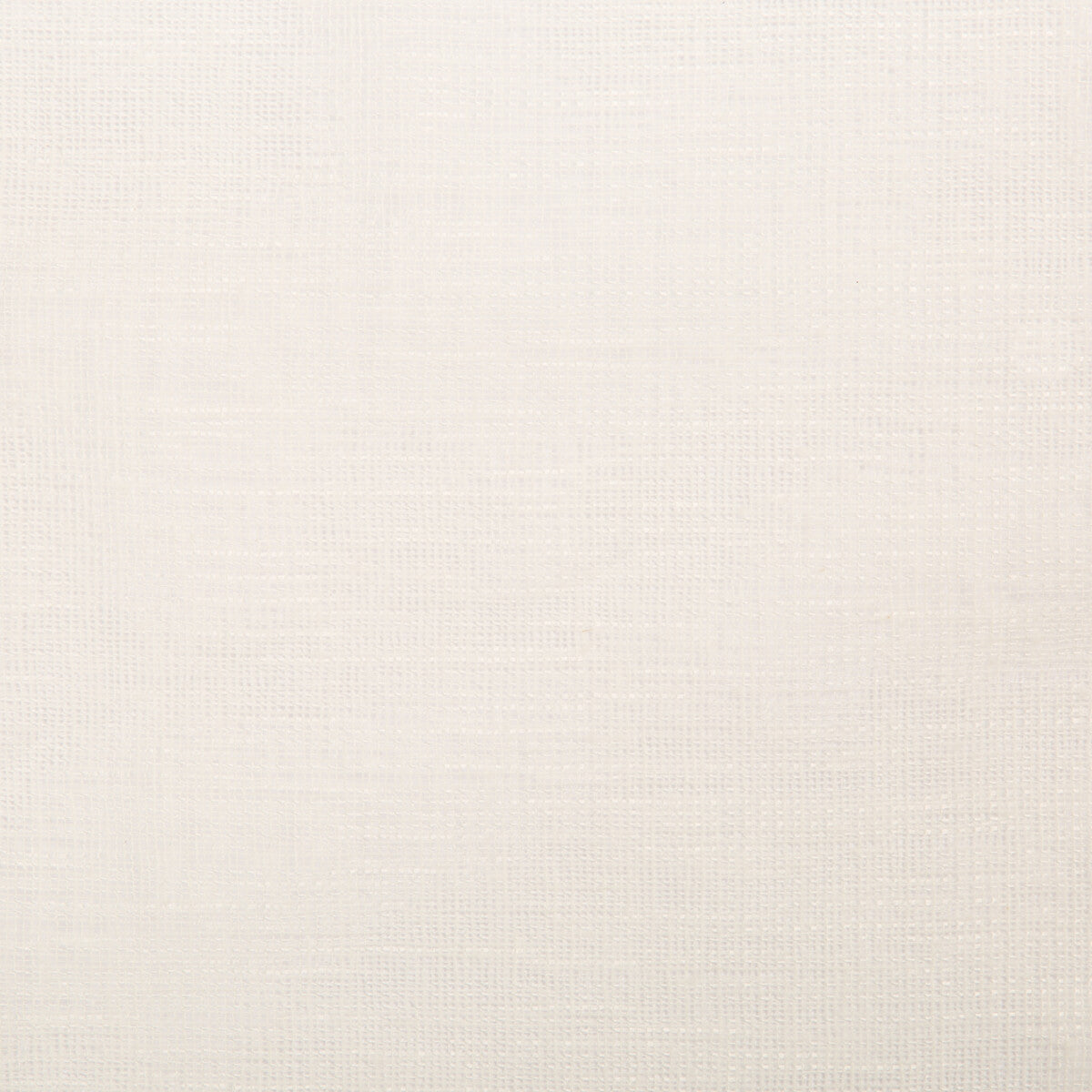 KRAVET CONTRACT KRAVET CONTRACT 4382-101