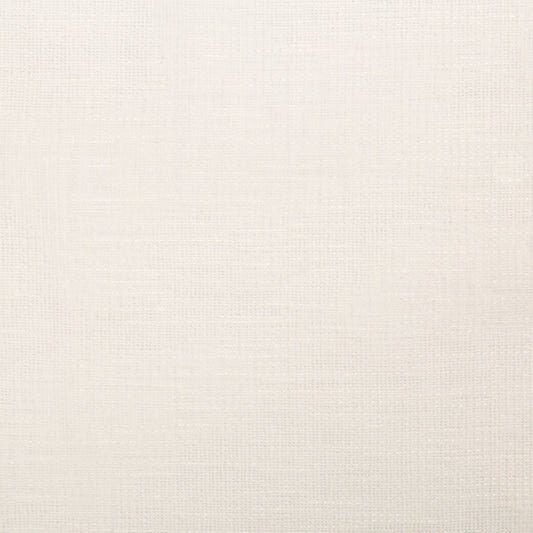 KRAVET CONTRACT KRAVET CONTRACT 4382-101