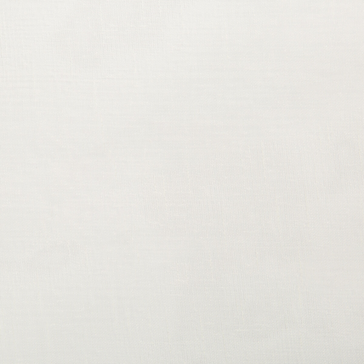 KRAVET CONTRACT KRAVET CONTRACT 4383-101