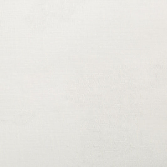 KRAVET CONTRACT KRAVET CONTRACT 4383-101