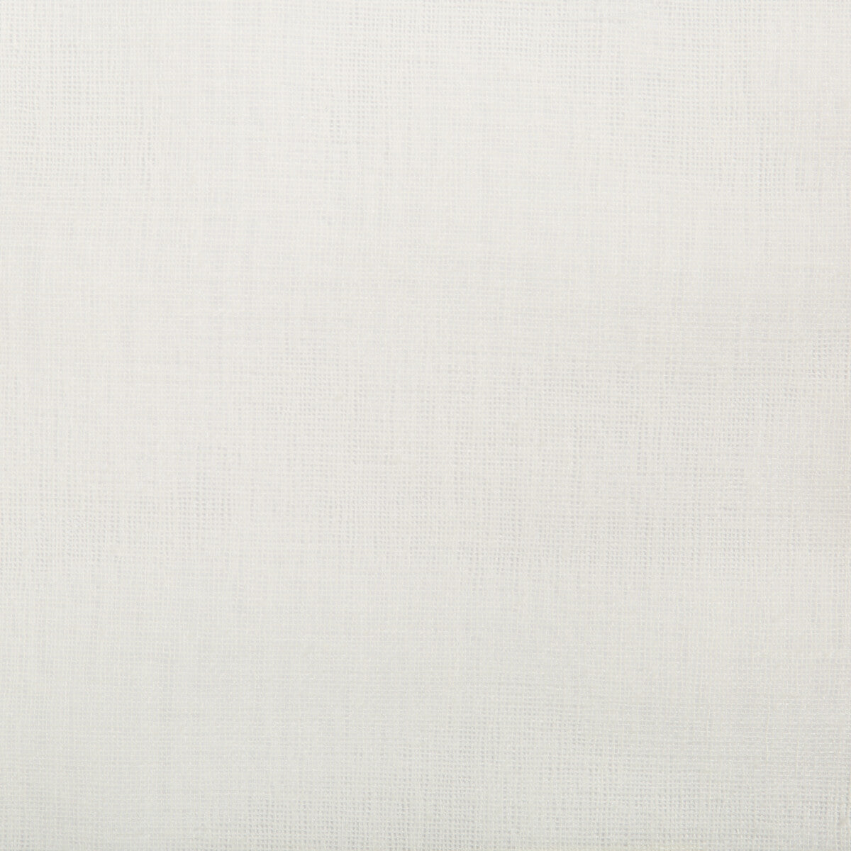 KRAVET CONTRACT KRAVET CONTRACT 4384-101