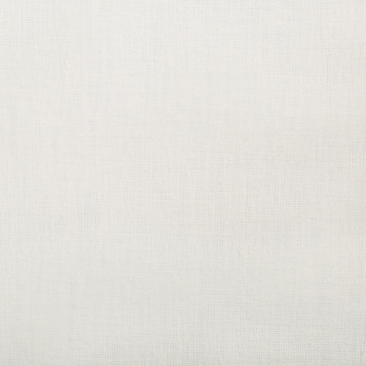 KRAVET CONTRACT KRAVET CONTRACT 4384-101