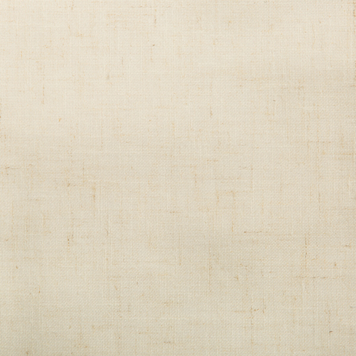 KRAVET CONTRACT KRAVET CONTRACT 4388-1