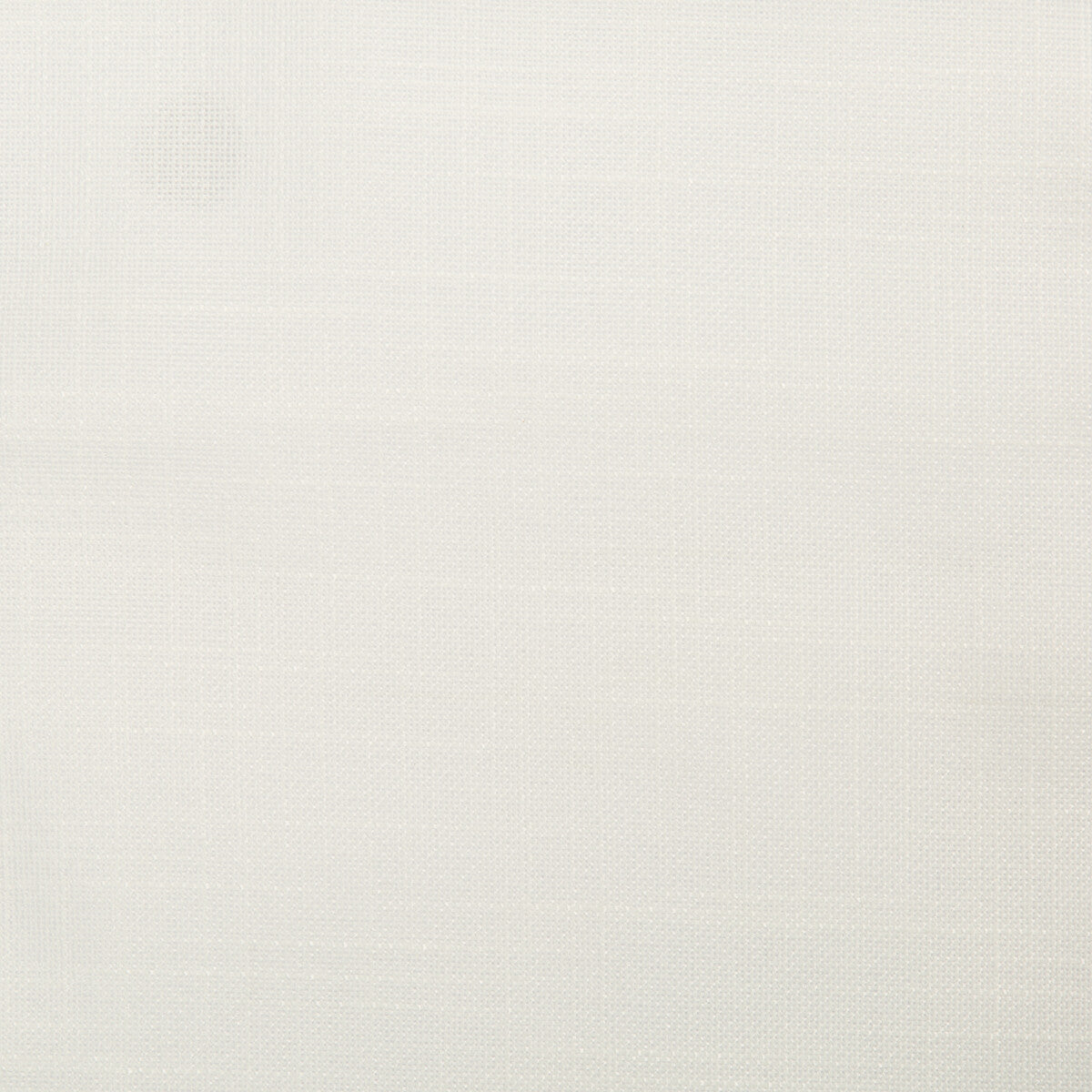 KRAVET CONTRACT KRAVET CONTRACT 4389-101