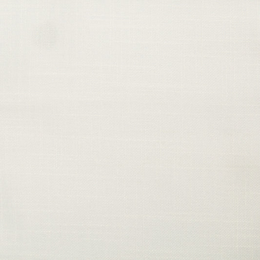 KRAVET CONTRACT KRAVET CONTRACT 4389-101