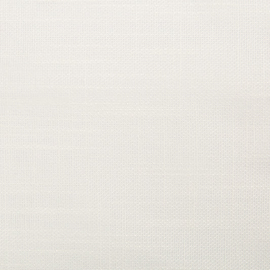 KRAVET CONTRACT KRAVET CONTRACT 4390-101