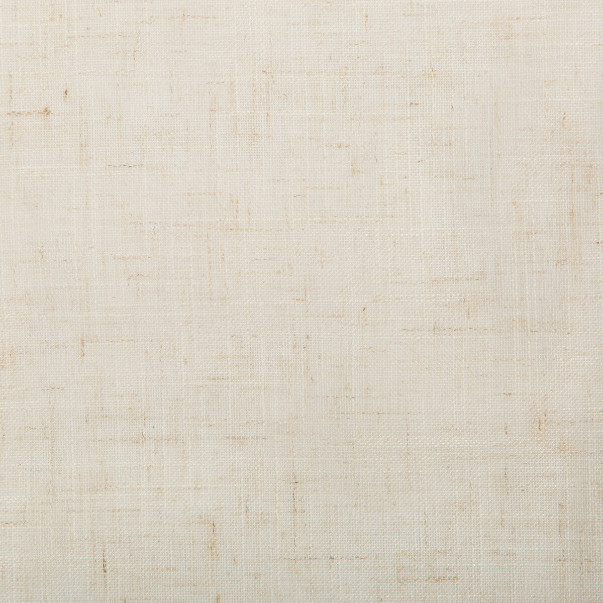 KRAVET CONTRACT KRAVET CONTRACT 4396-1