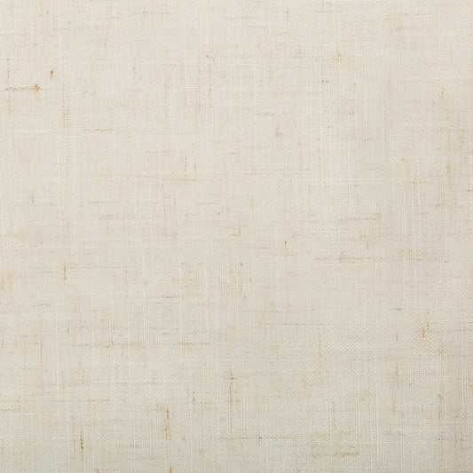 KRAVET CONTRACT KRAVET CONTRACT 4396-1