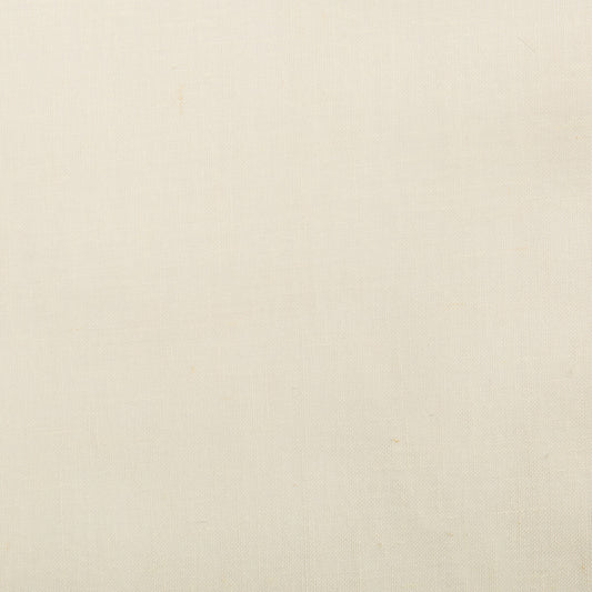 KRAVET CONTRACT KRAVET CONTRACT 4397-1