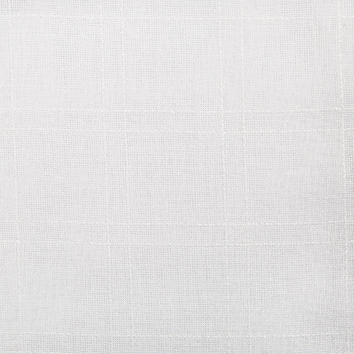 KRAVET CONTRACT KRAVET CONTRACT 4399-101