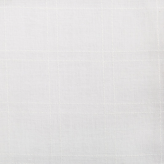KRAVET CONTRACT KRAVET CONTRACT 4399-101