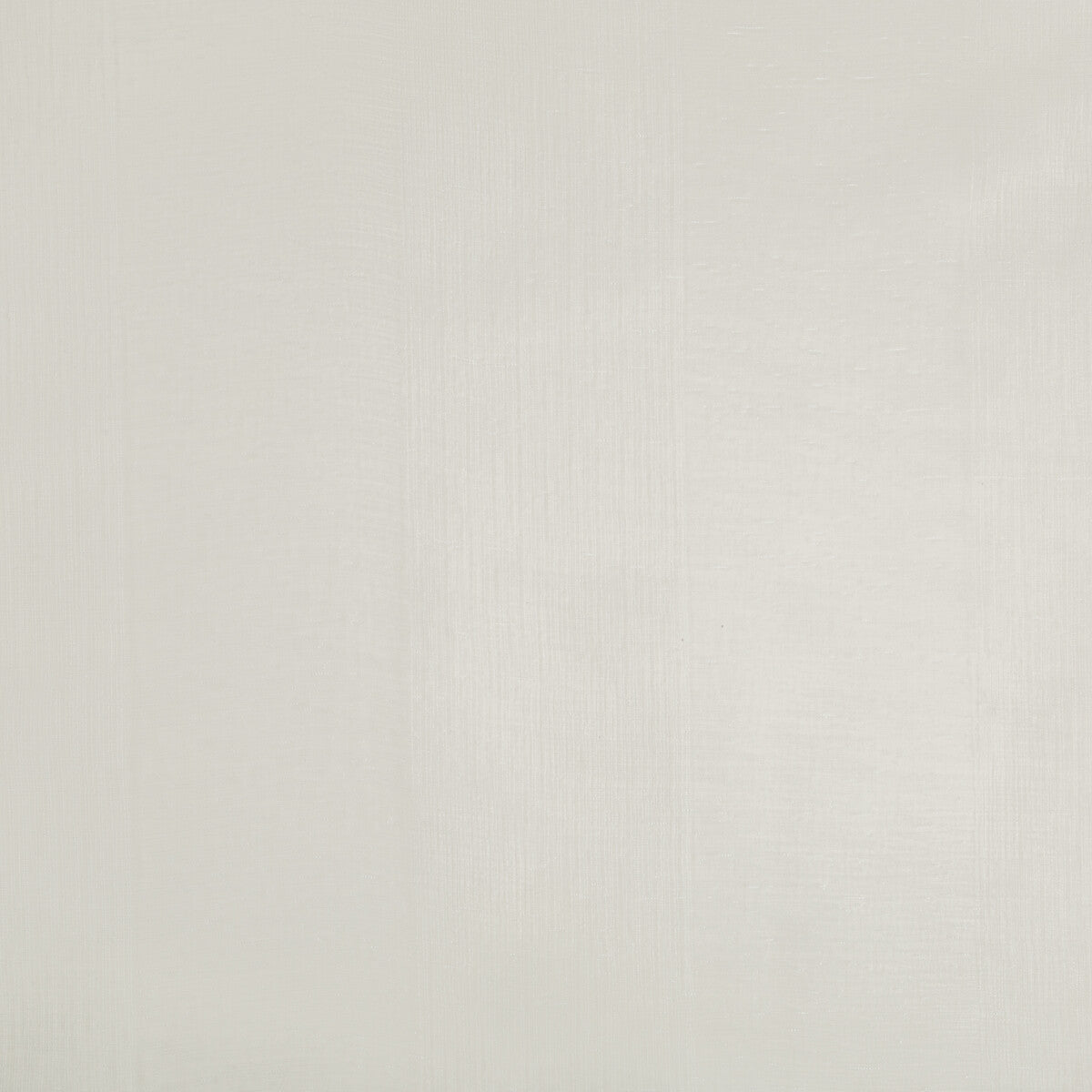 KRAVET CONTRACT KRAVET CONTRACT 4400-1