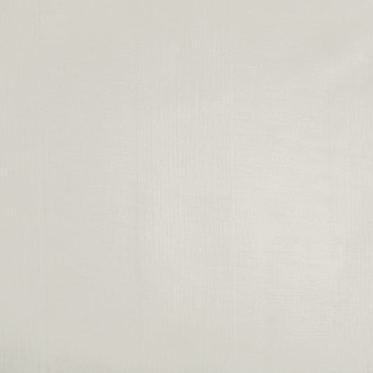 KRAVET CONTRACT KRAVET CONTRACT 4400-1