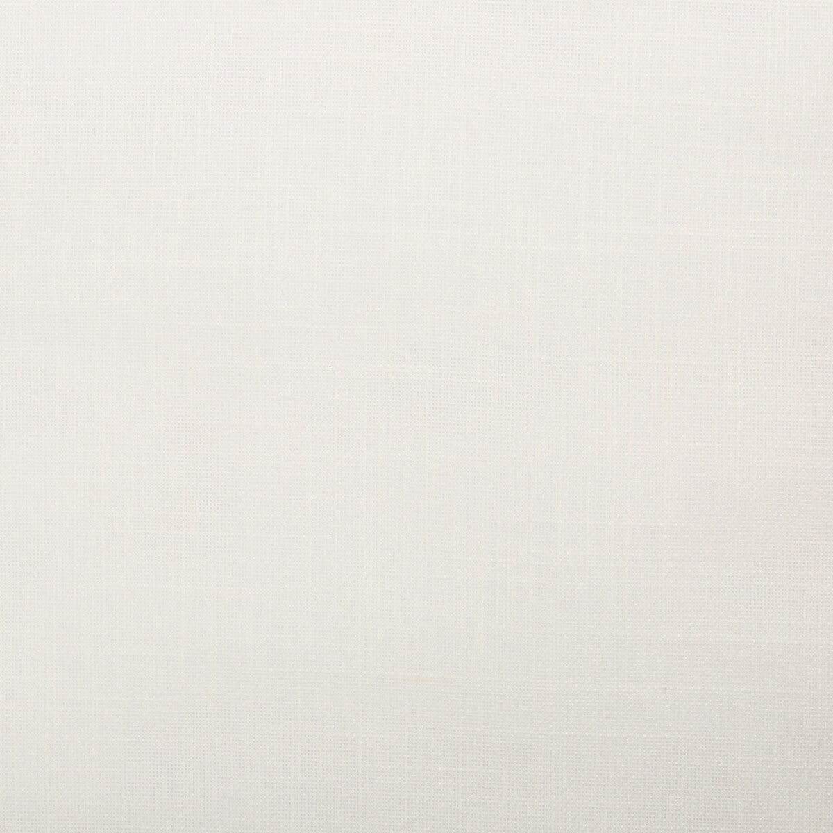 KRAVET CONTRACT KRAVET CONTRACT 4401-101
