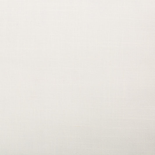 KRAVET CONTRACT KRAVET CONTRACT 4401-101