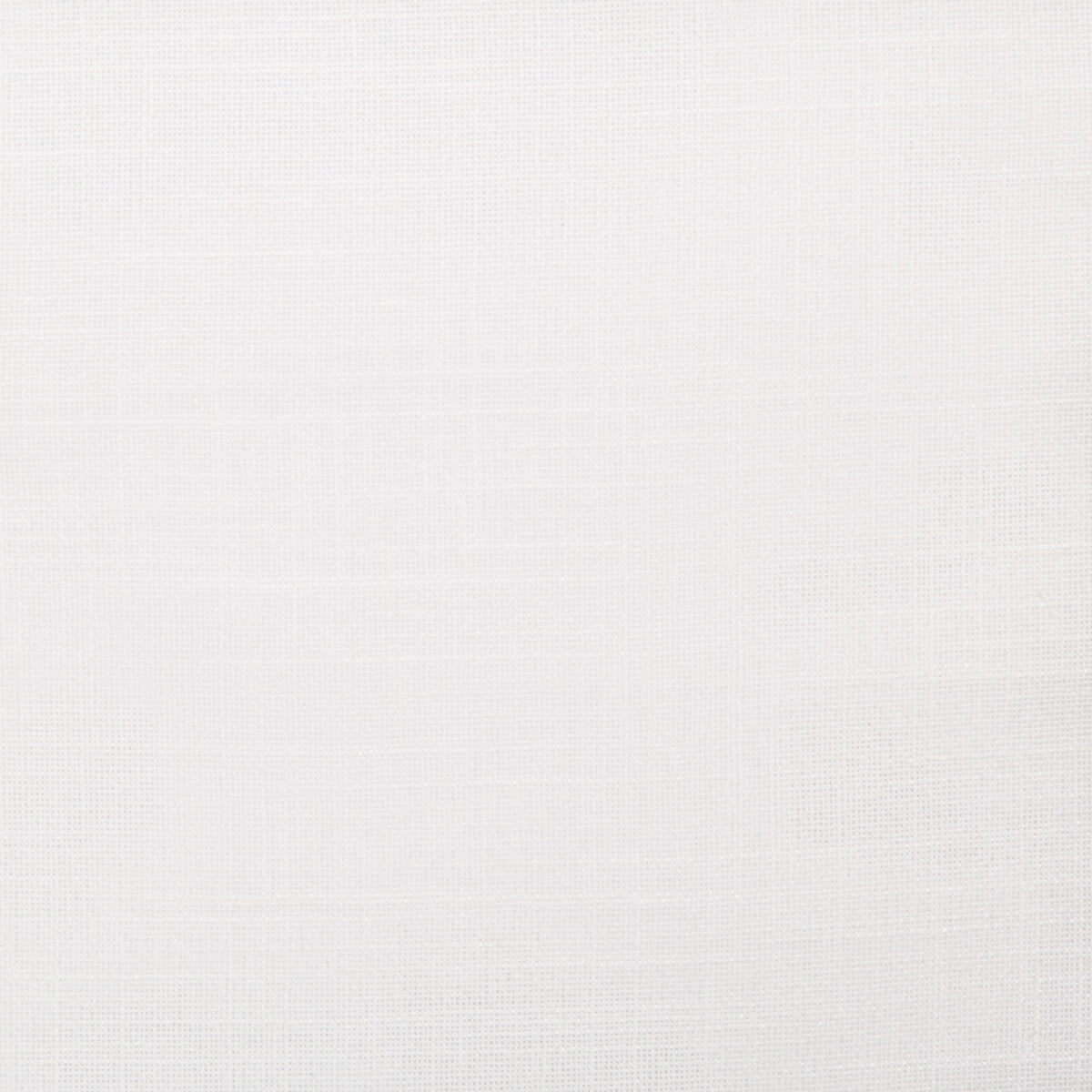 KRAVET CONTRACT KRAVET CONTRACT 4402-101