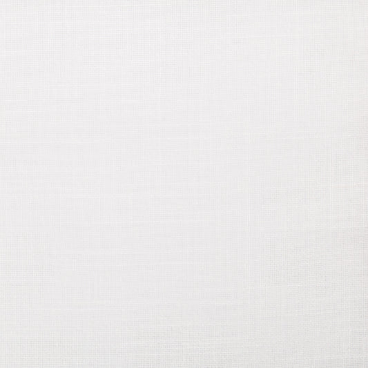 KRAVET CONTRACT KRAVET CONTRACT 4402-101