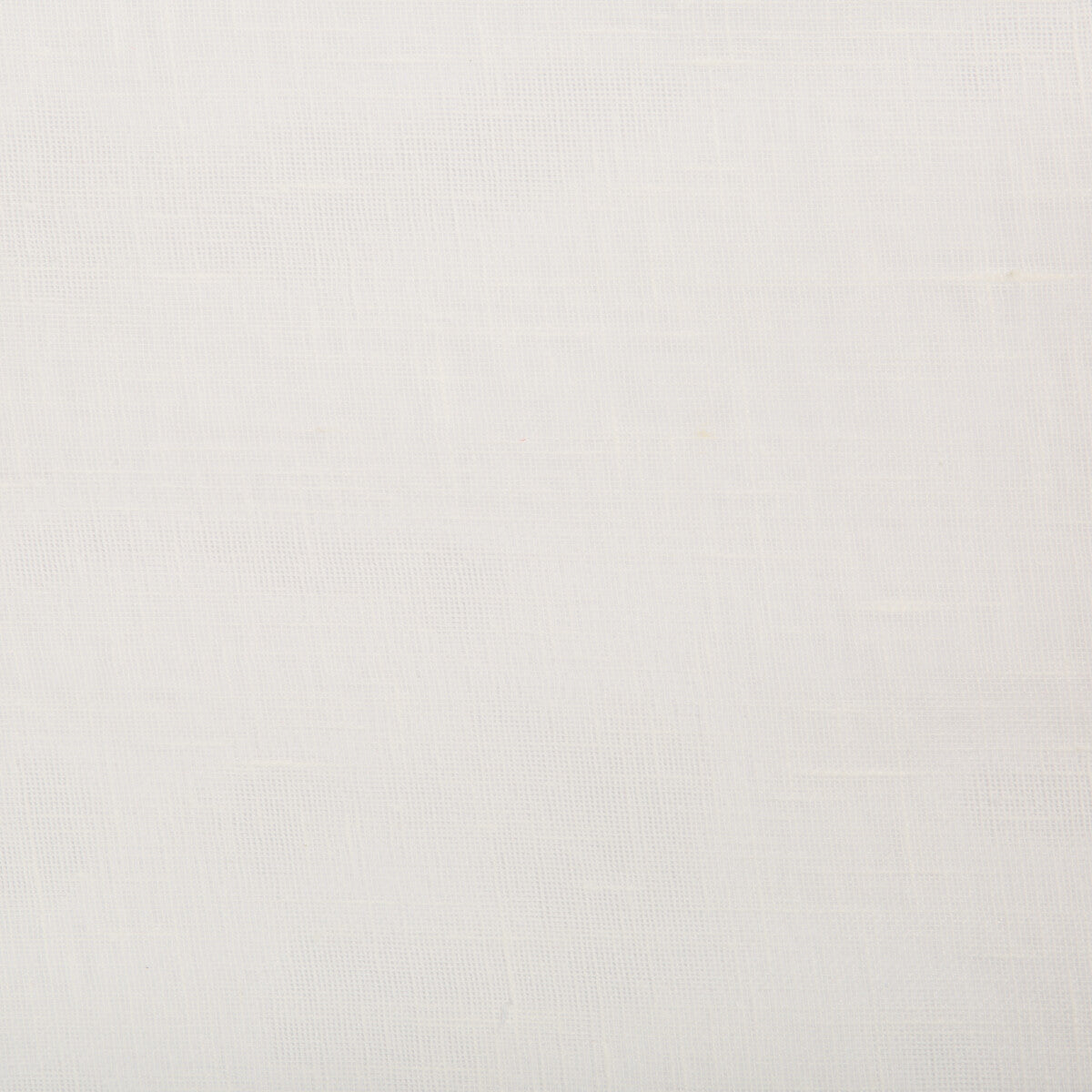 KRAVET CONTRACT KRAVET CONTRACT 4403-101
