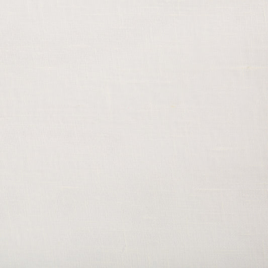 KRAVET CONTRACT KRAVET CONTRACT 4403-101