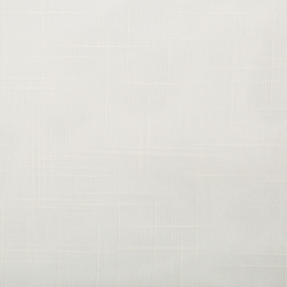 KRAVET CONTRACT KRAVET CONTRACT 4404-101