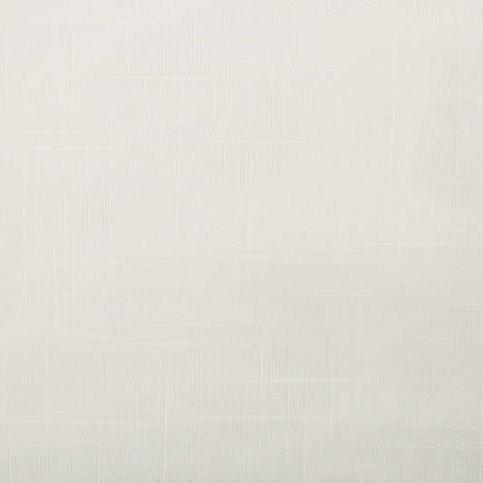 KRAVET CONTRACT KRAVET CONTRACT 4404-101