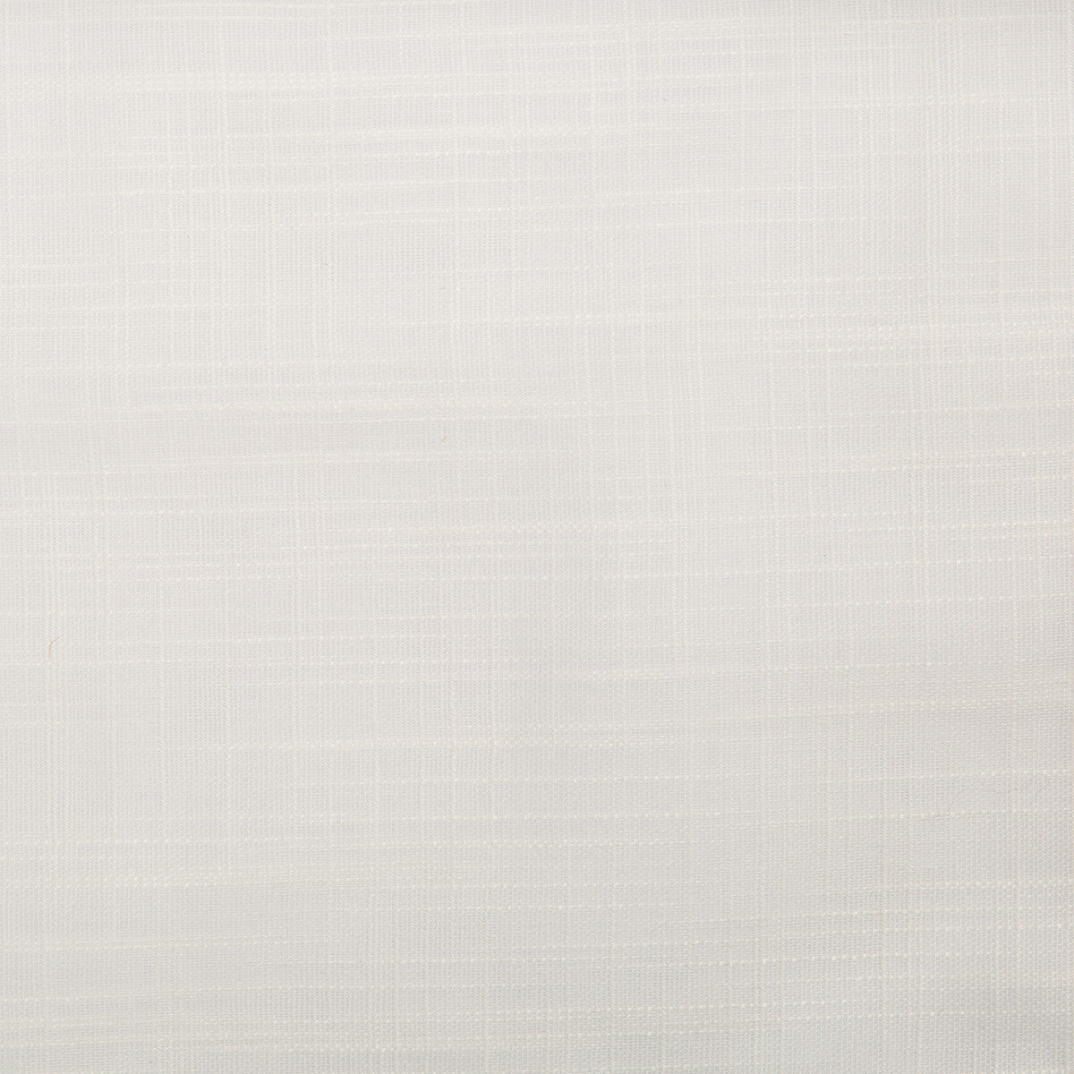 KRAVET CONTRACT KRAVET CONTRACT 4405-101