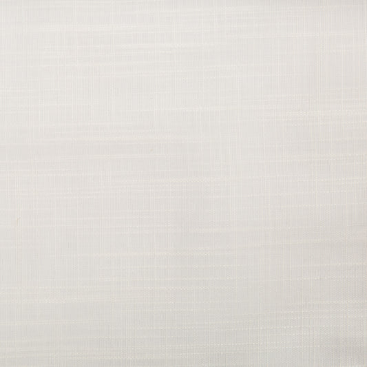 KRAVET CONTRACT KRAVET CONTRACT 4405-101