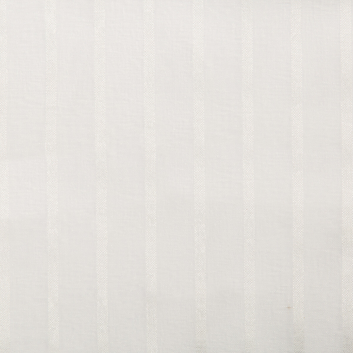 KRAVET CONTRACT KRAVET CONTRACT 4406-101
