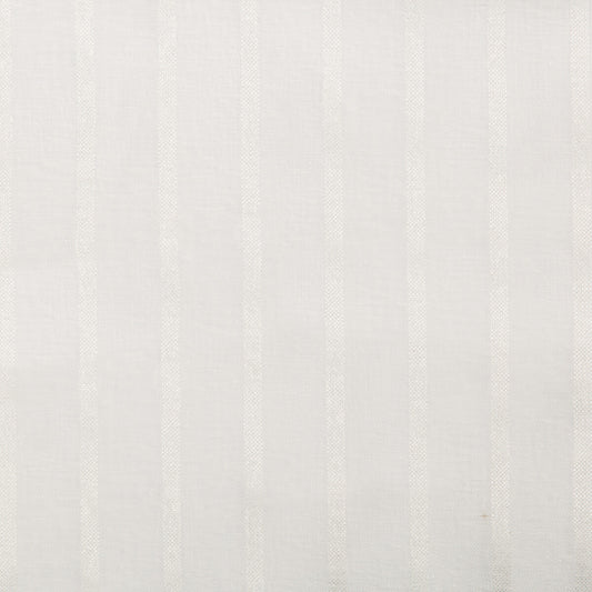 KRAVET CONTRACT KRAVET CONTRACT 4406-101