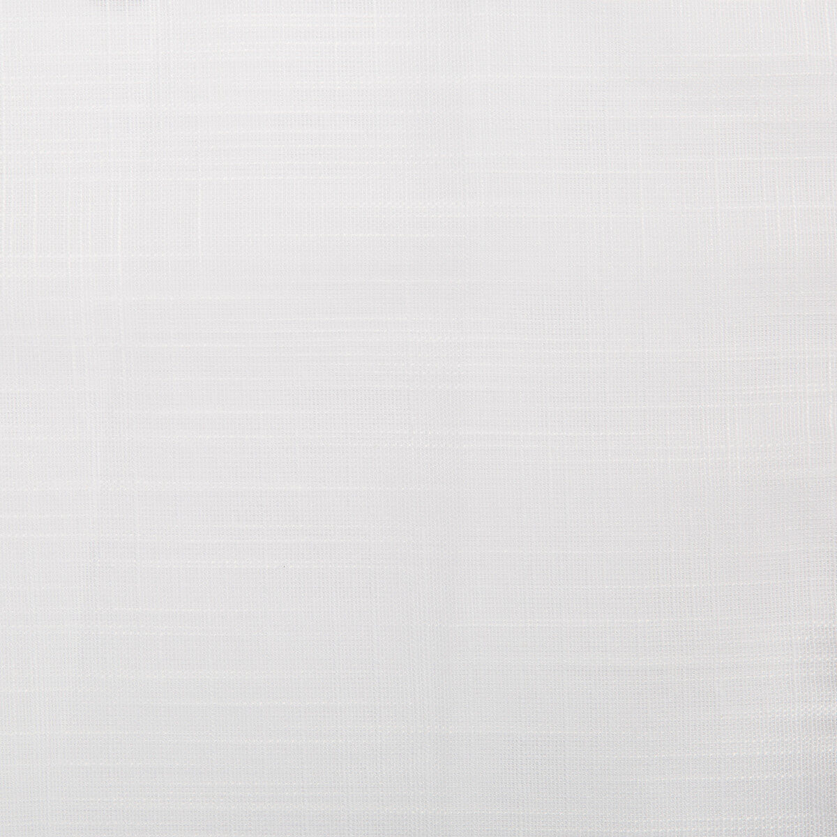 KRAVET CONTRACT KRAVET CONTRACT 4407-101