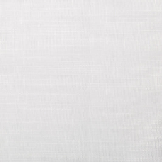 KRAVET CONTRACT KRAVET CONTRACT 4407-101