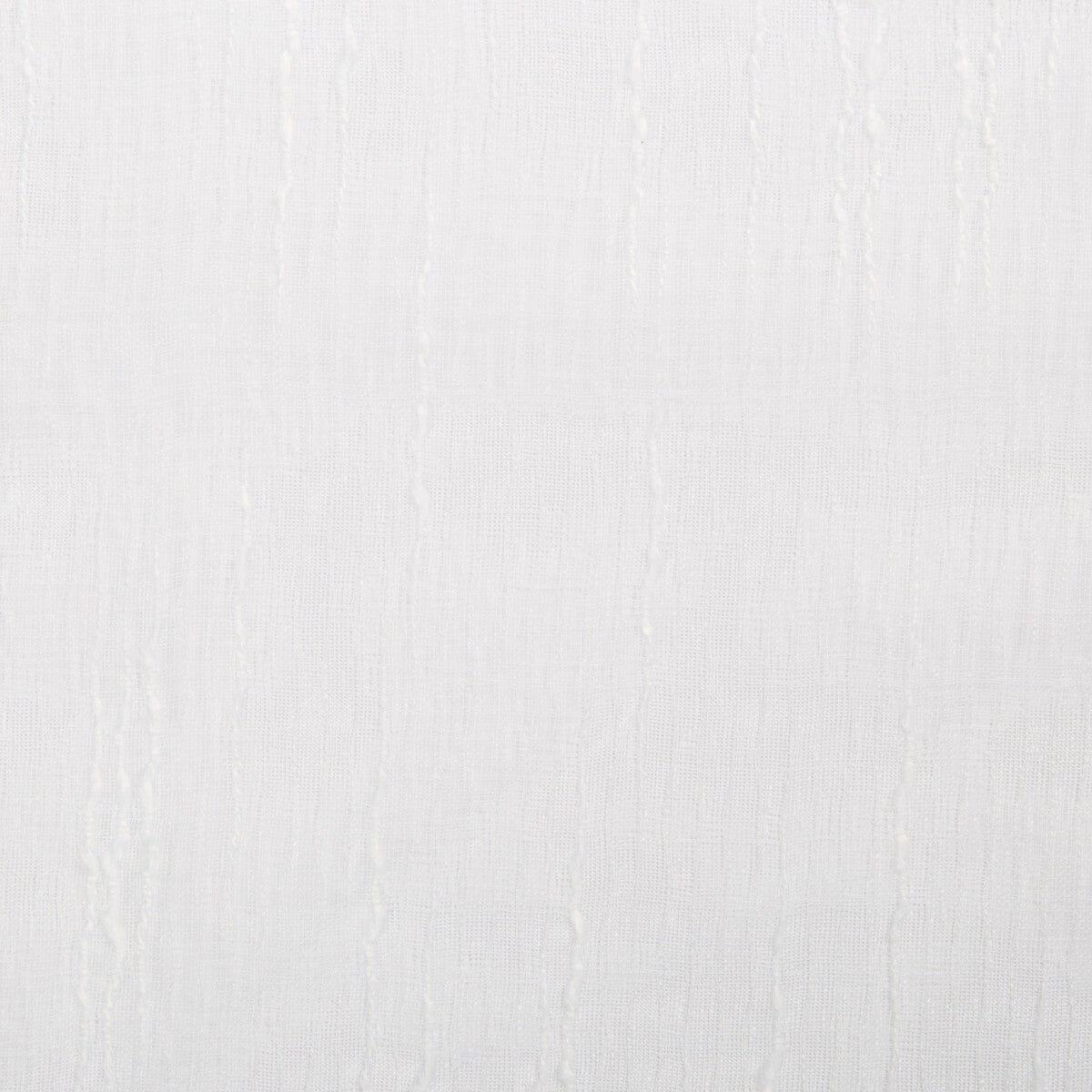 KRAVET CONTRACT KRAVET CONTRACT 4408-101