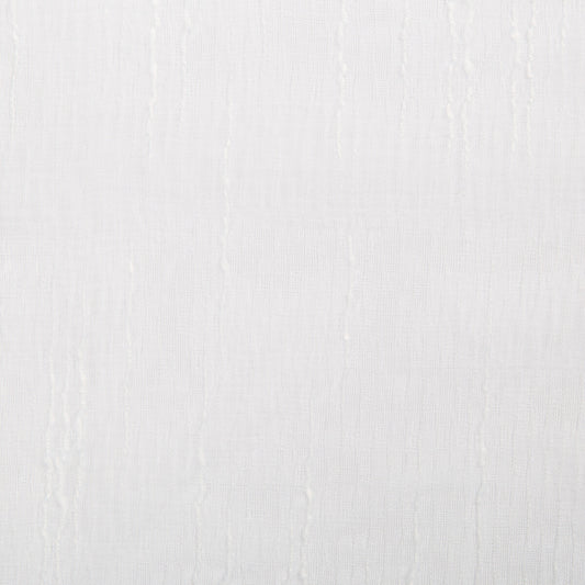 KRAVET CONTRACT KRAVET CONTRACT 4408-101