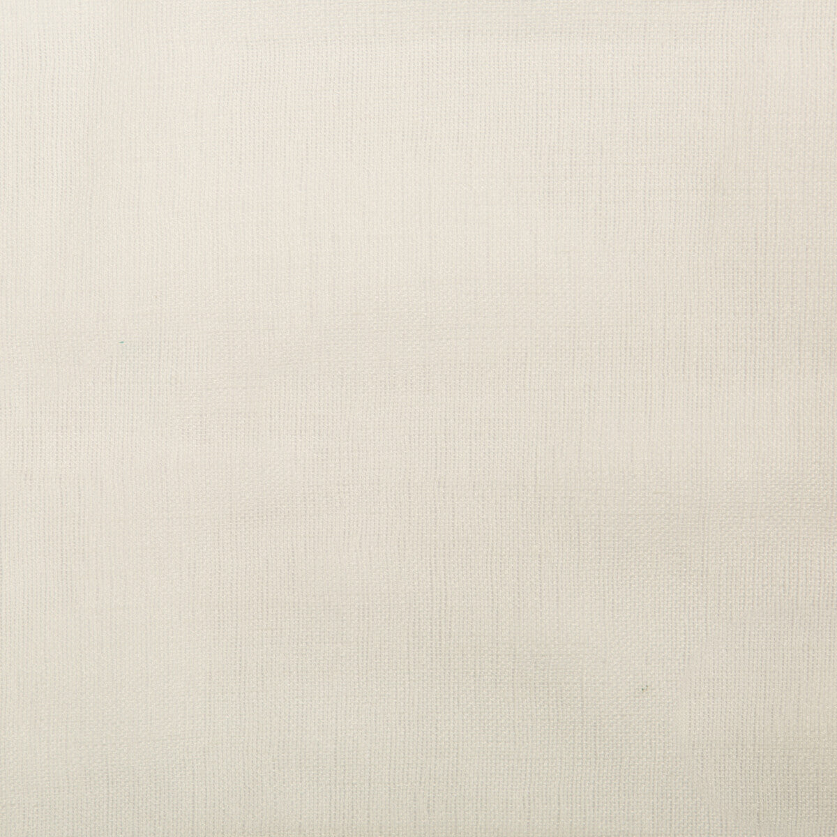 KRAVET CONTRACT KRAVET CONTRACT 4409-1