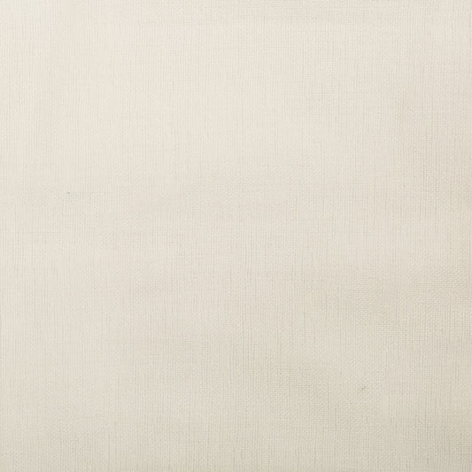 KRAVET CONTRACT KRAVET CONTRACT 4409-1