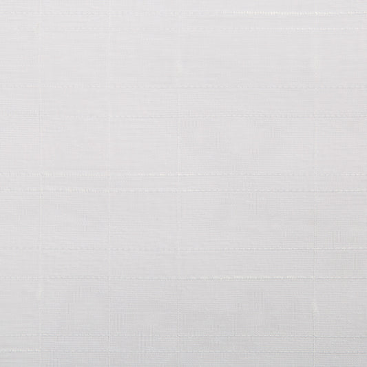 KRAVET CONTRACT KRAVET CONTRACT 4410-1