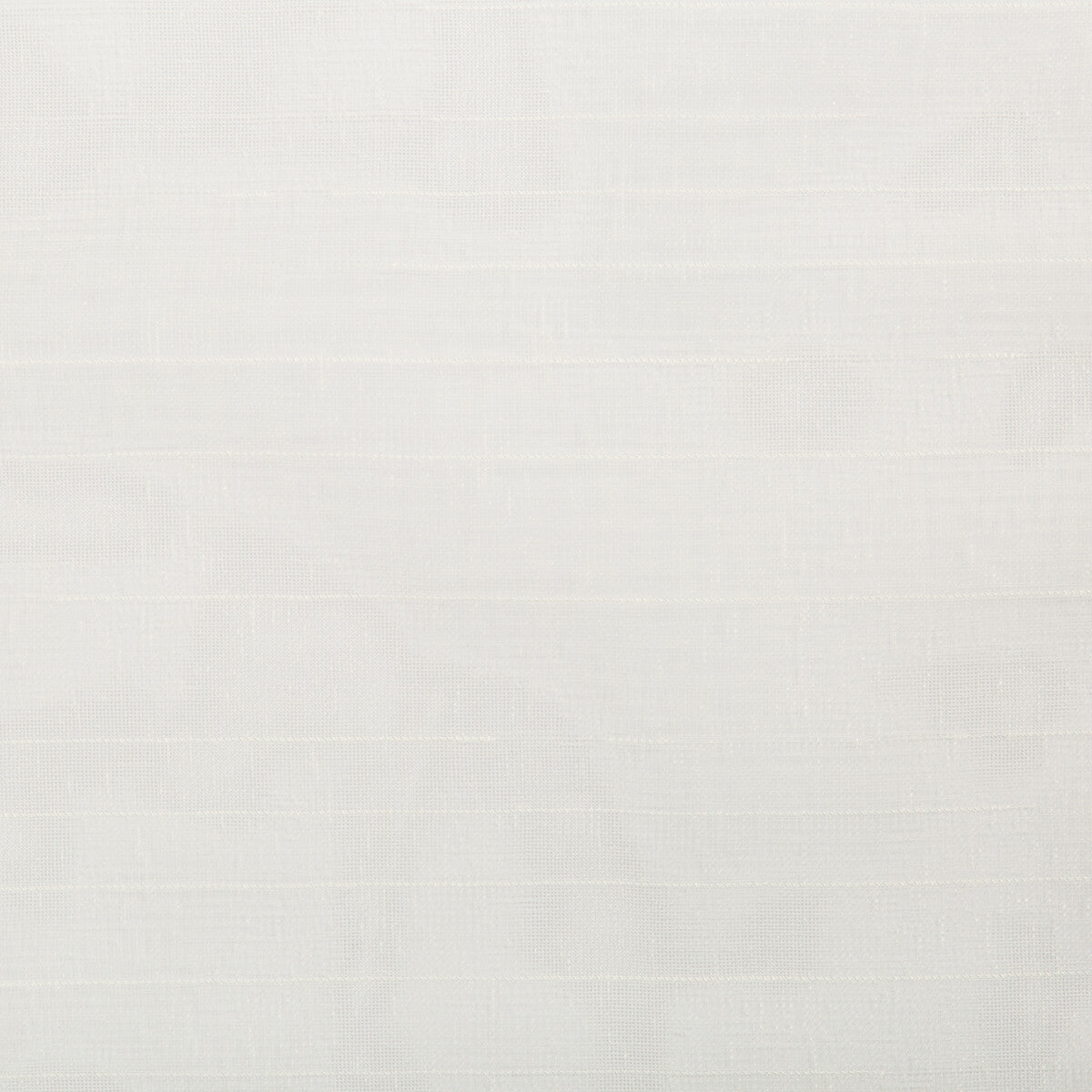 KRAVET CONTRACT KRAVET CONTRACT 4413-1